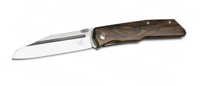 Taschenmesser Taschenmesser