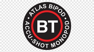 Atlas - B&T Industries