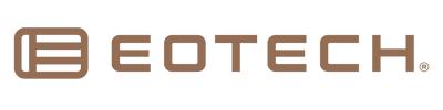 EOTECH EOTECH