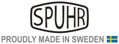 Spuhr Spuhr