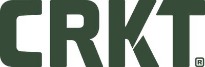 CRKT CRKT