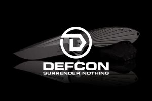 Defcon