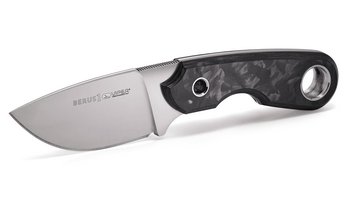 Feststehende Messer Feststehende Messer