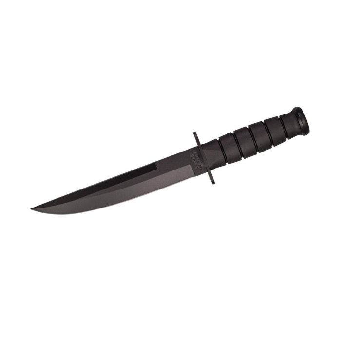 Ka-Bar 1266 modifiziertes Tanto Einsatzmesser