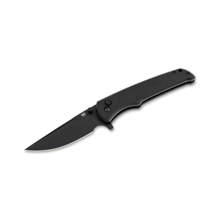 Böker Magnum Blackjay Taschenmesser