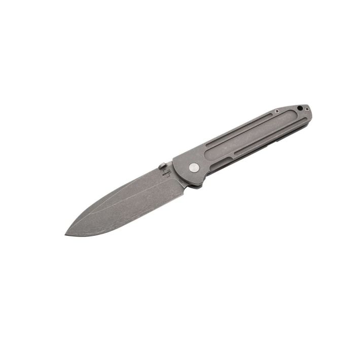 Böker Plus Evade pocket knife