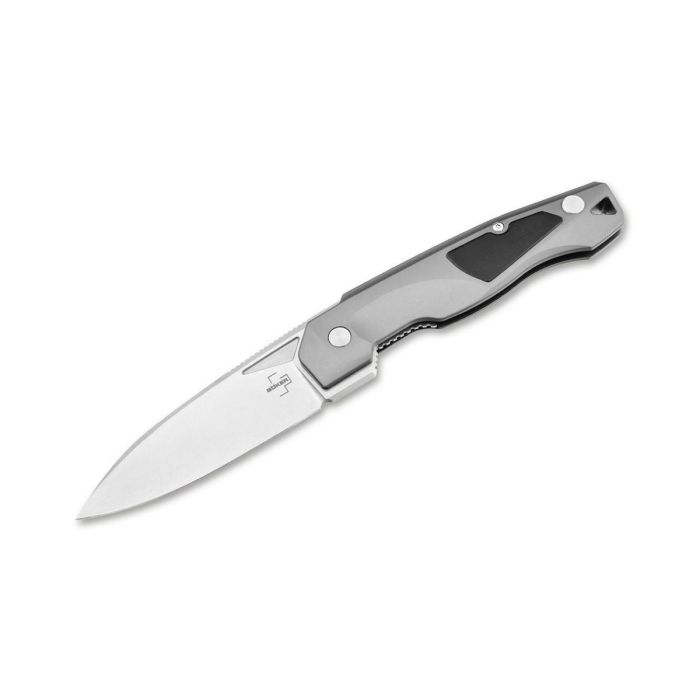 Böker Plus Aluma Taschenmesser