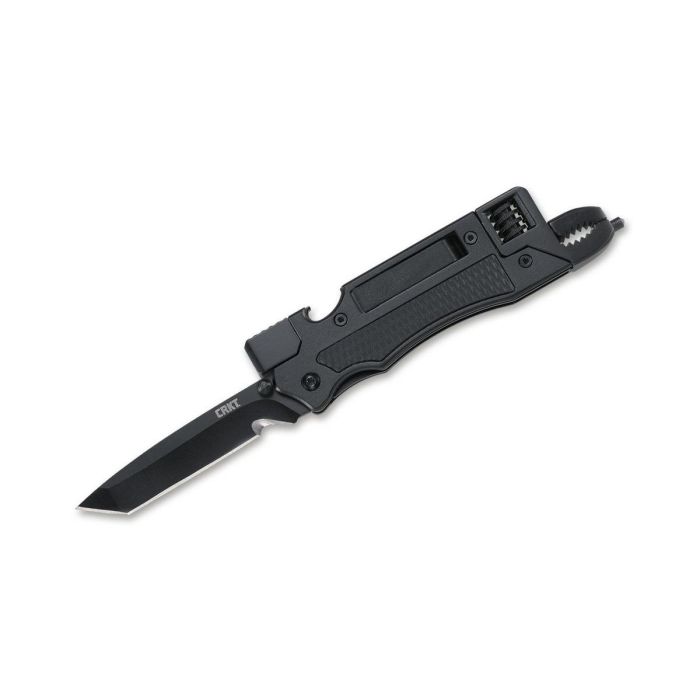 CRKT Septimo Multi-Tool