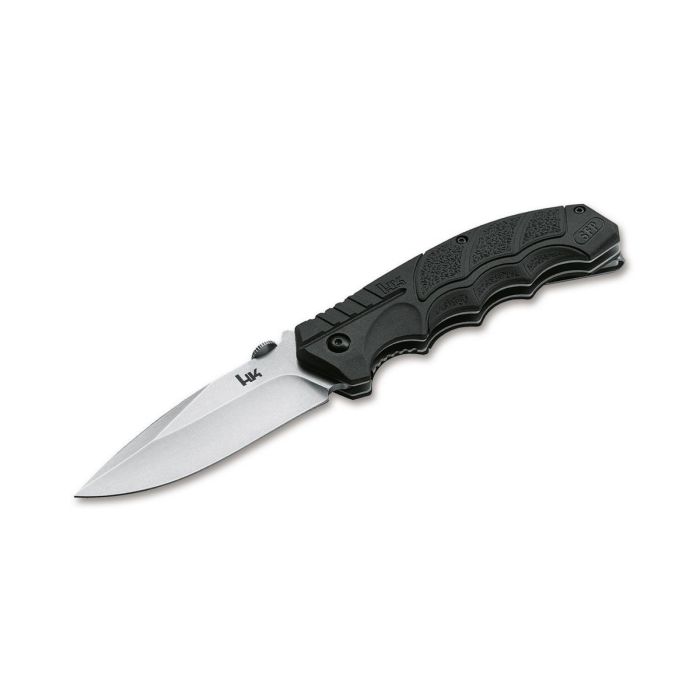 Heckler & Koch SFP Tactical Folder Taschenmesser
