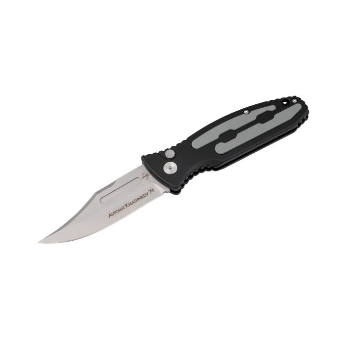 Böker Plus Kalashnikov 74 Automatikmesser