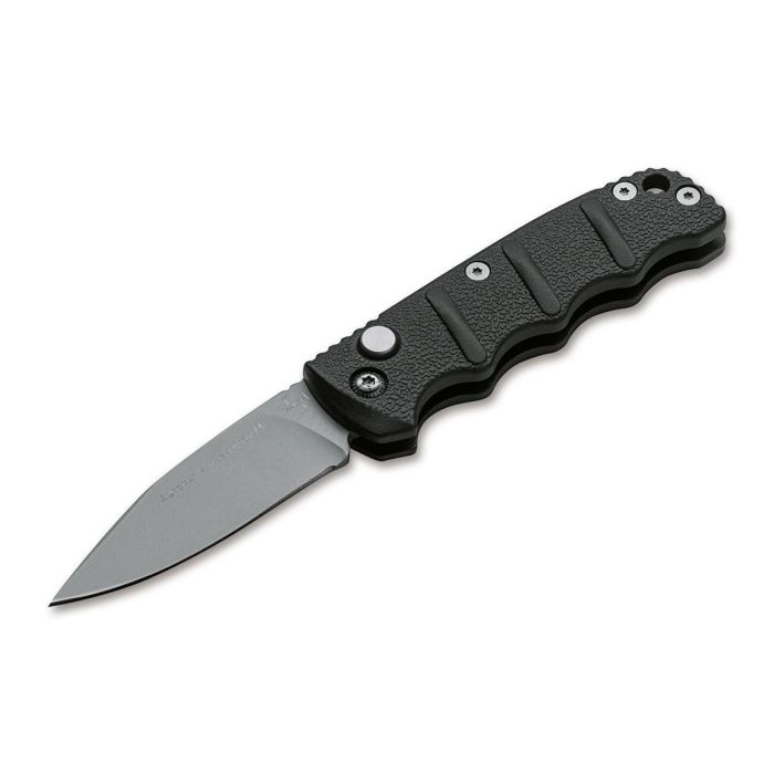 Böker Plus AKS-74 Mini D2 automatic knife