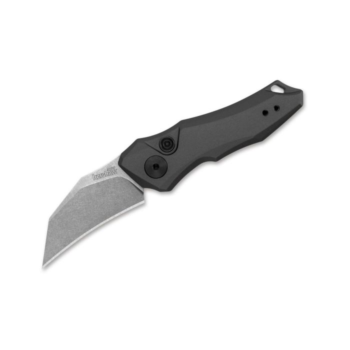 Kershaw Launch 10 Automatikmesser