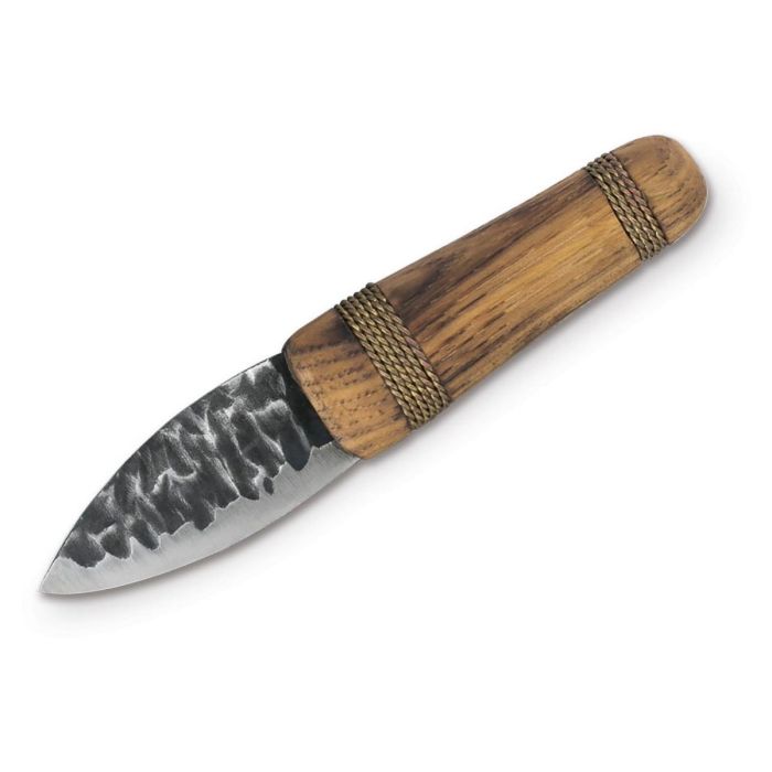 Condor Ötzi Messer