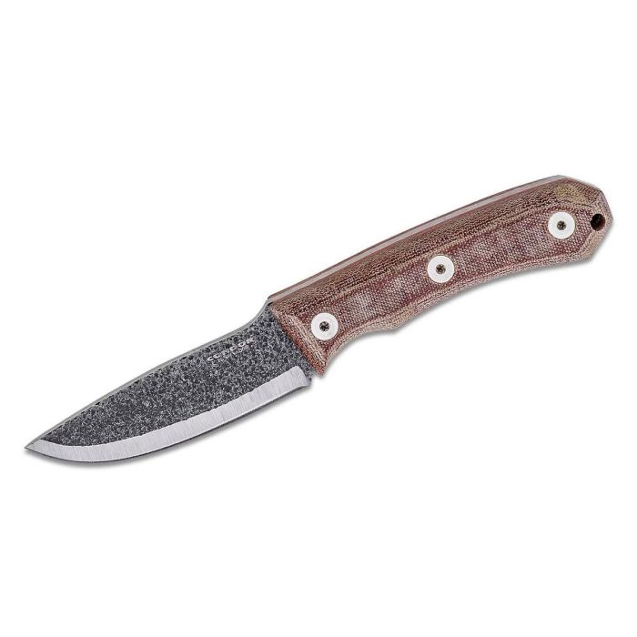 Condor Mountain Pass Carry Knife