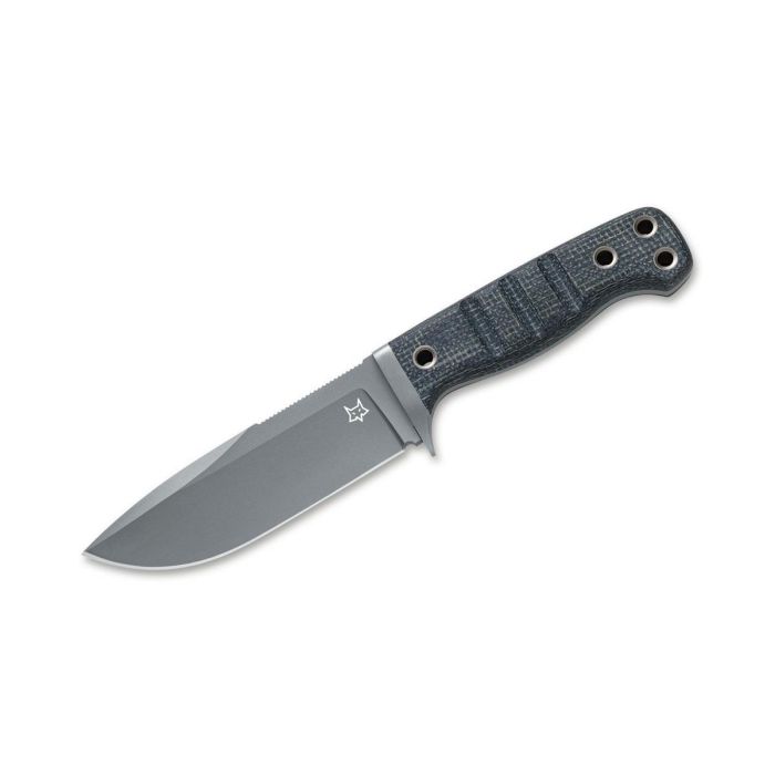 Fox Knives FX-103 MB couteau de chasse et outdoor