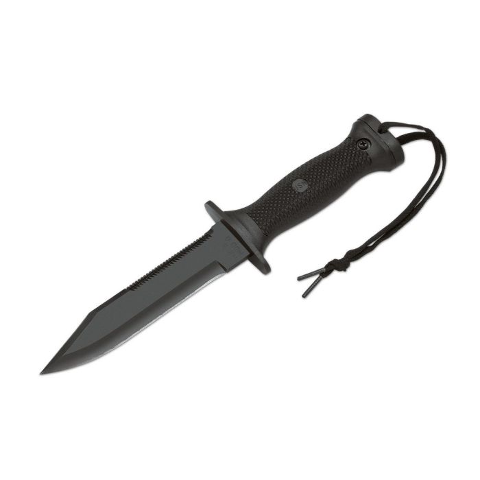 Ontario MK3 US Navy dive knife