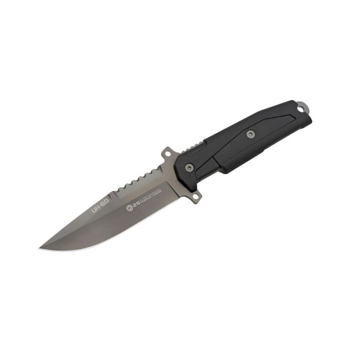 K25 UH-60 Taktisches Messer