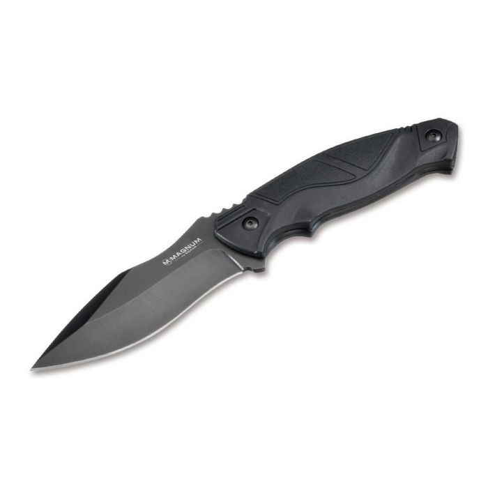 Böker Magnum Advance Pro Fixed Blade