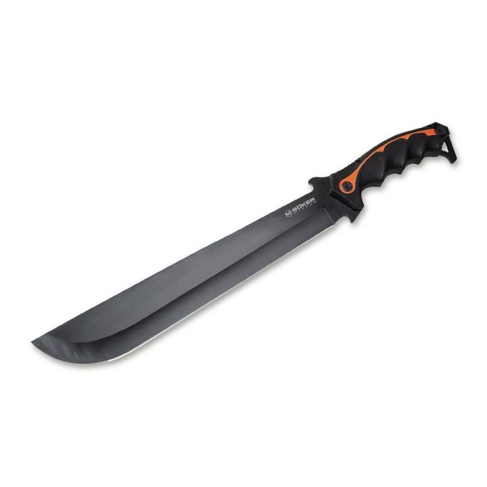 Böker Magnum CSB Latin Straight Machete