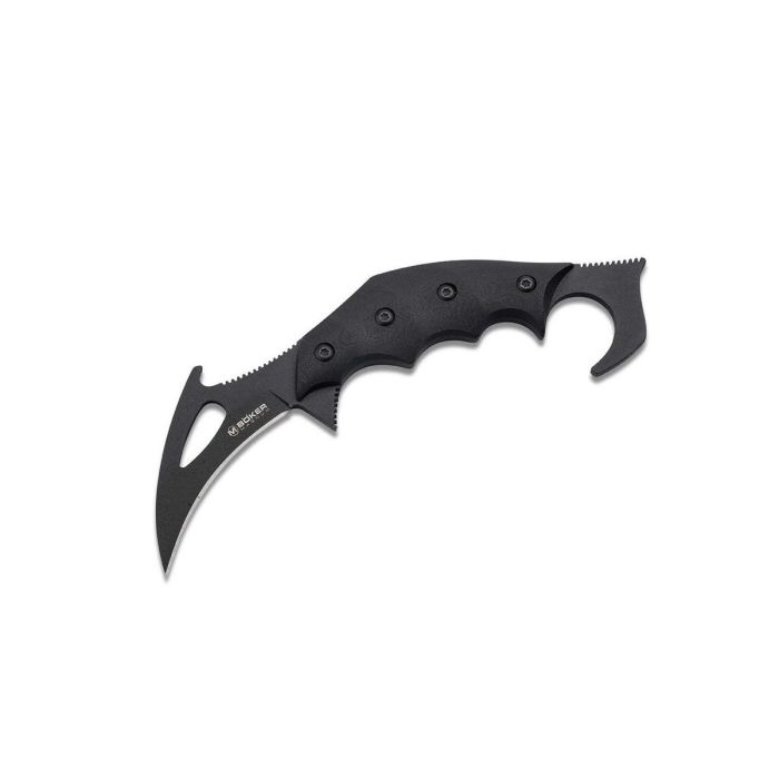 Böker Magnum Carnifex Karambit