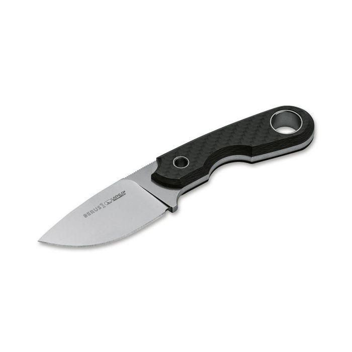 Viper Berus 1 FC feststehendes Messer