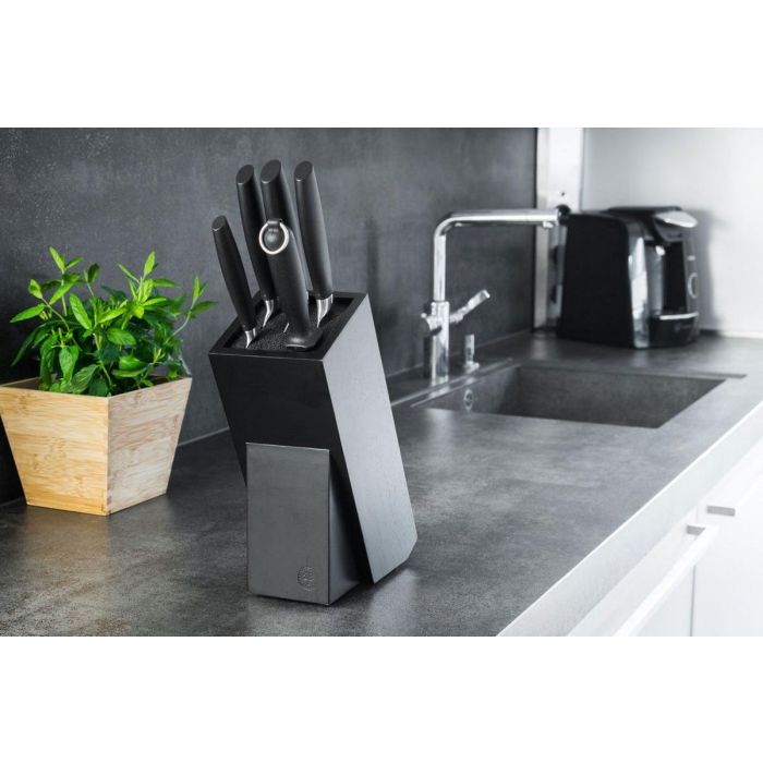 Böker Core Professional Kochmesser Set 2.0