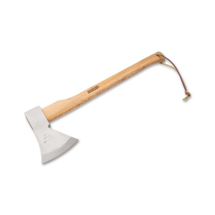 Böker Plus Appalachian Axt groß