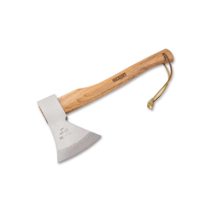 Böker Plus Appalachian Axt klein