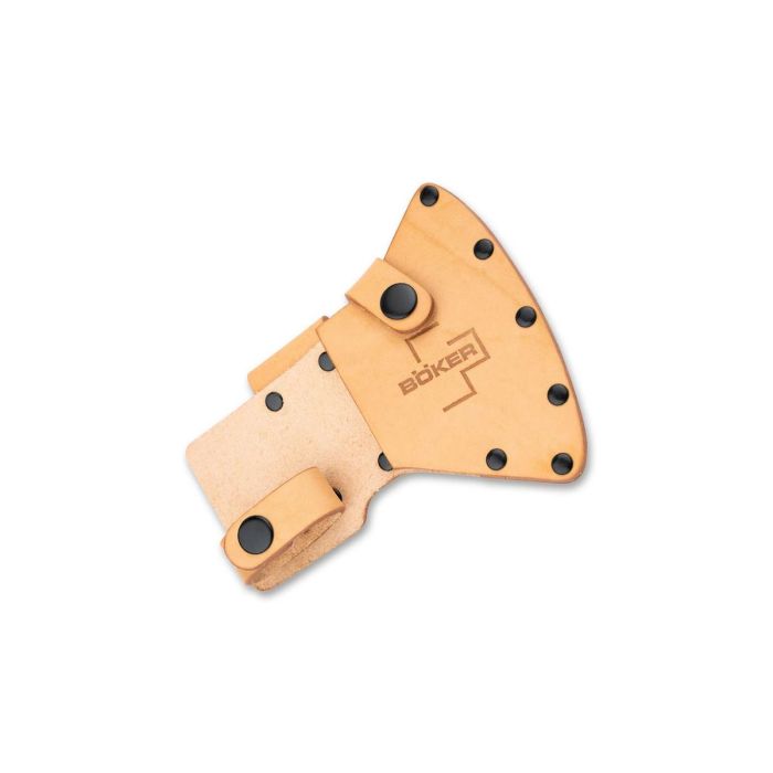 Böker Plus Appalachian Axt Scheide