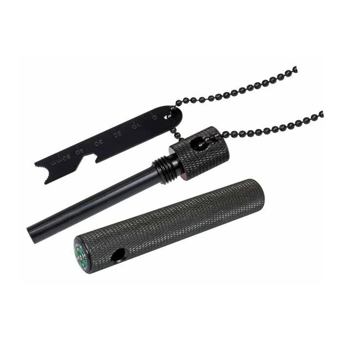 Böker Plus allume-feu