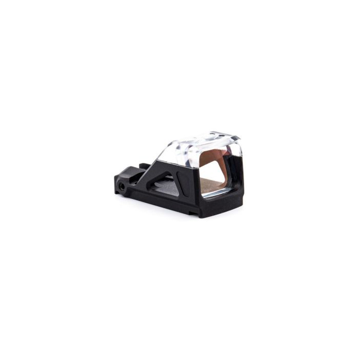 Shield OMSsc 4MOA – Open Mini Sight Sub Compact