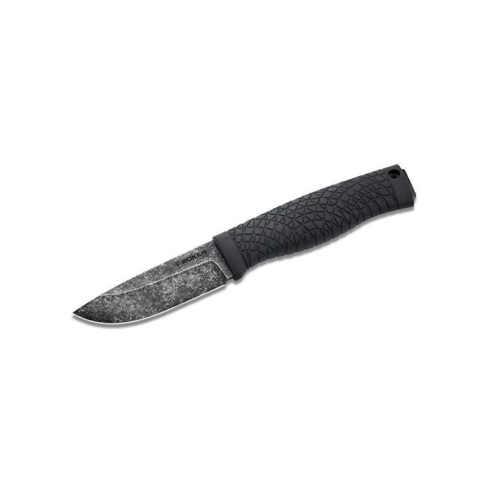 Böker Bronco Mini Outdoormesser couteau d'extérieur