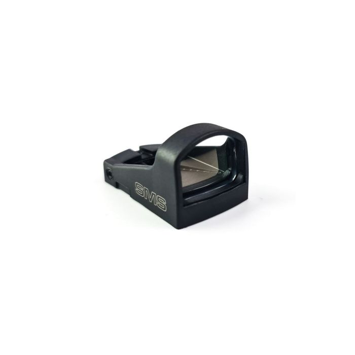 SHIELD SMS - Mini Sight 2MOA Dot