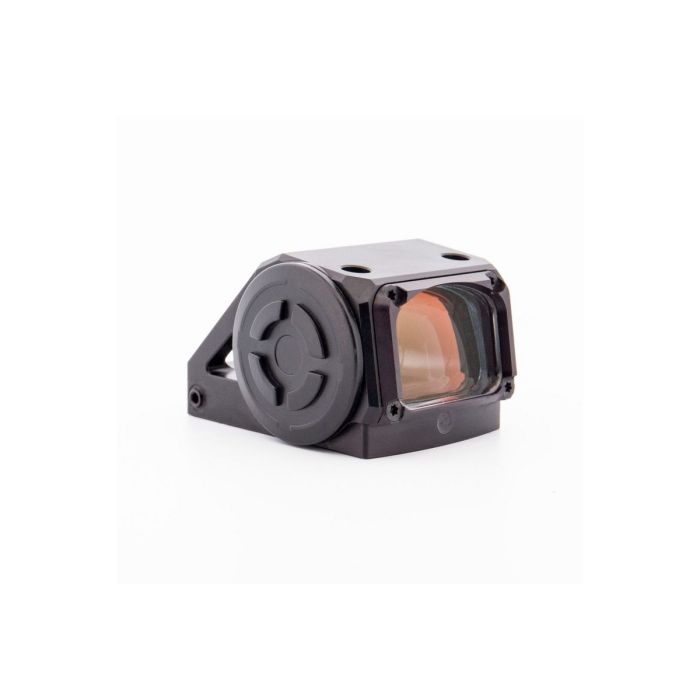 Shield AMS-MR – Advanced Mini Sight (Multi Reticle)