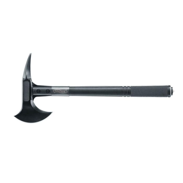 Walther Tomahawk Tactique