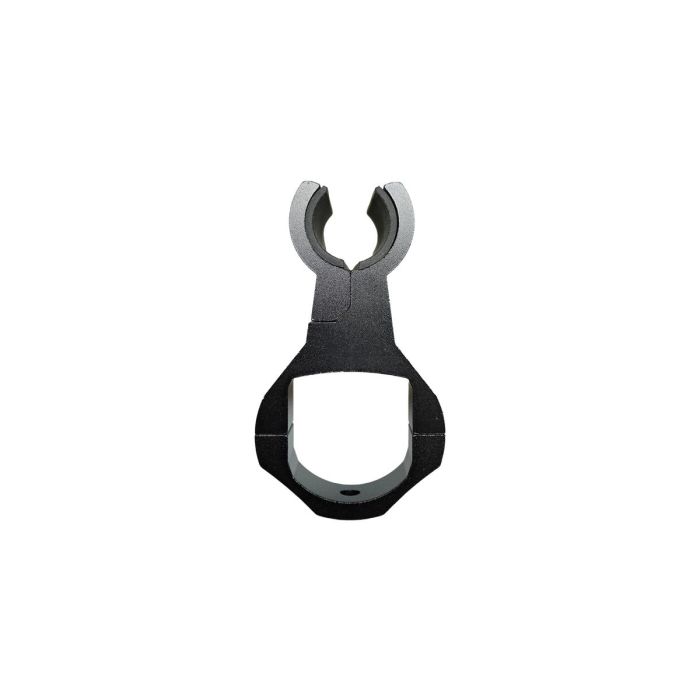 Tactacam Laufhalterung 6 für 12er und 20er Schrotflinten