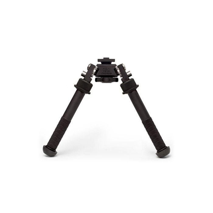 Atlas BT10-NC V8 Zweibein (ohne Klemme)