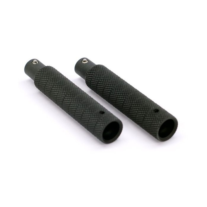 Atlas BT22 extensions de jambe pour V8/PSR/CAL