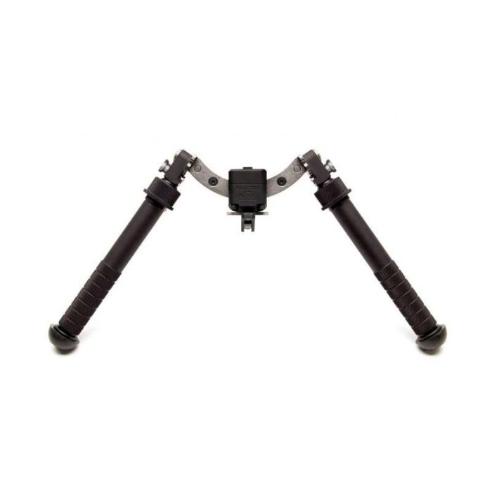 Atlas BT35-NC 5-H Bipod no clamp