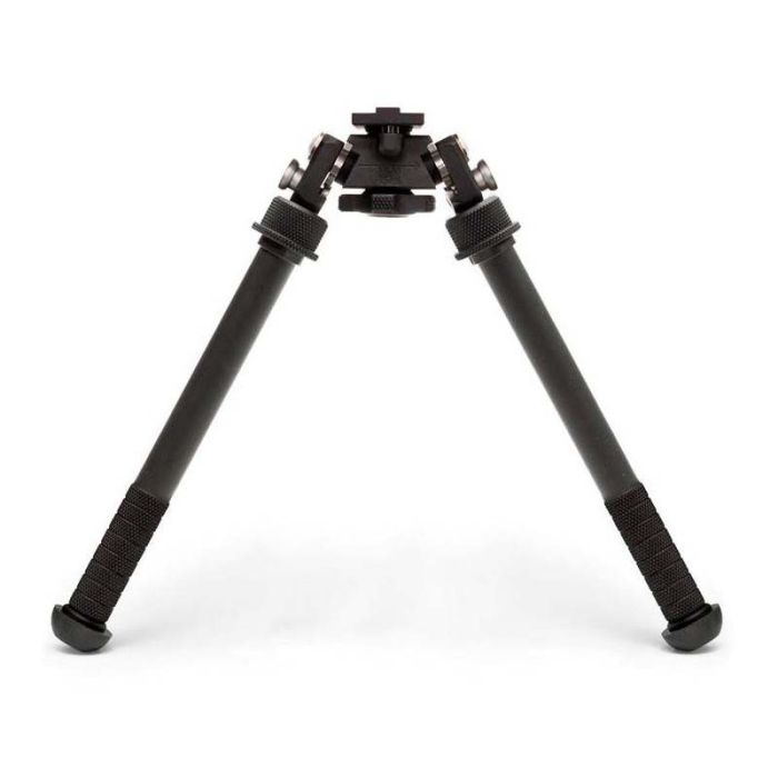 Atlas BT47-NC PSR Zweibein hoch ohne Klemme