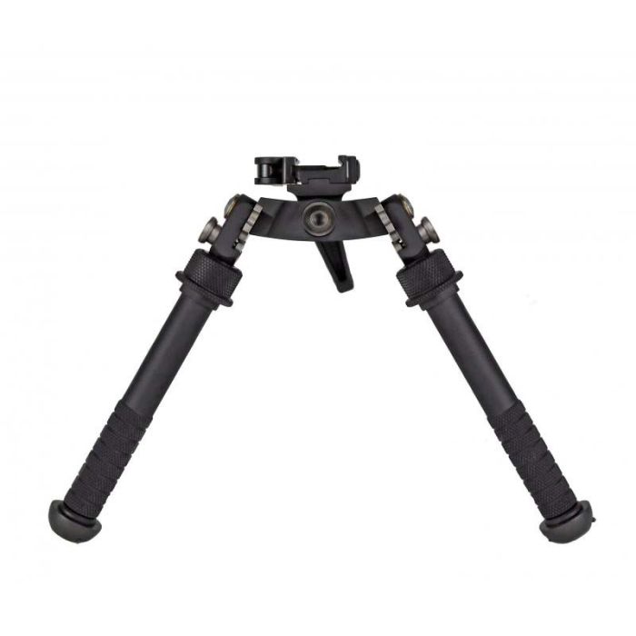 Atlas bipied BT65-LW17 Gen. 2 CAL