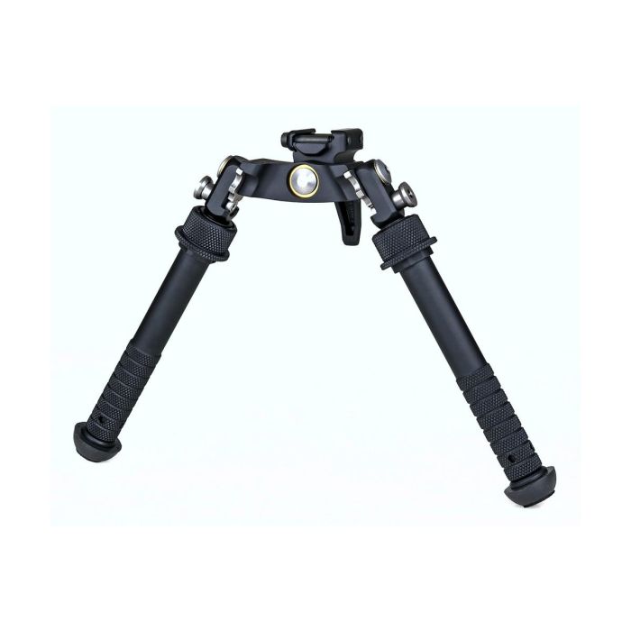BT65 Gen. 2 CAL Atlas Bipod with 2 screw clamp for Picatinny