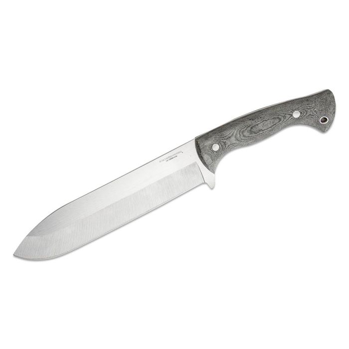 Condor Balam Outdoor Messer