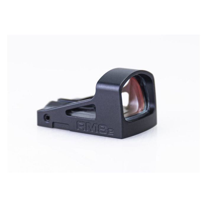 SHIELD RMS2 – Reflex Mini Sight 2.0 – 4MOA