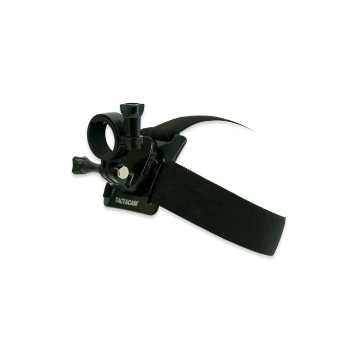 Tactacam support de tête