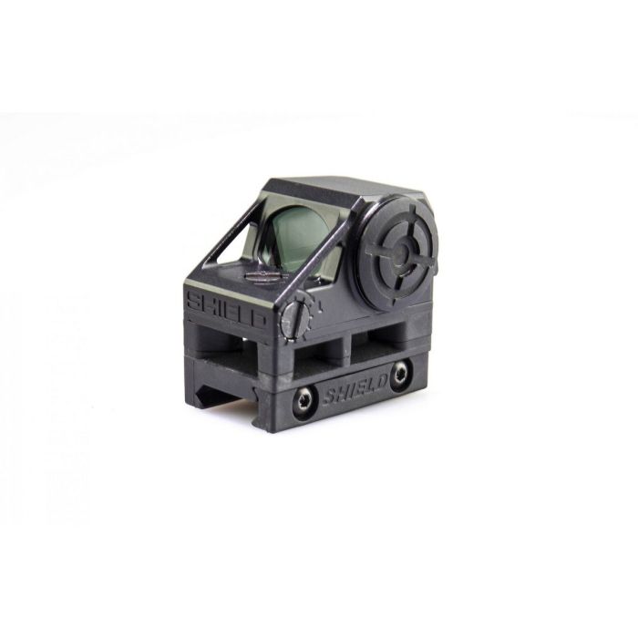Shield SIS 2 (Switchable Interface Sight 2.0)