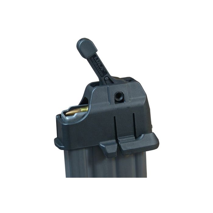 Maglula AR15/M4 LULA Universal 5.56 / .223 Magazin Lader Gen. 2