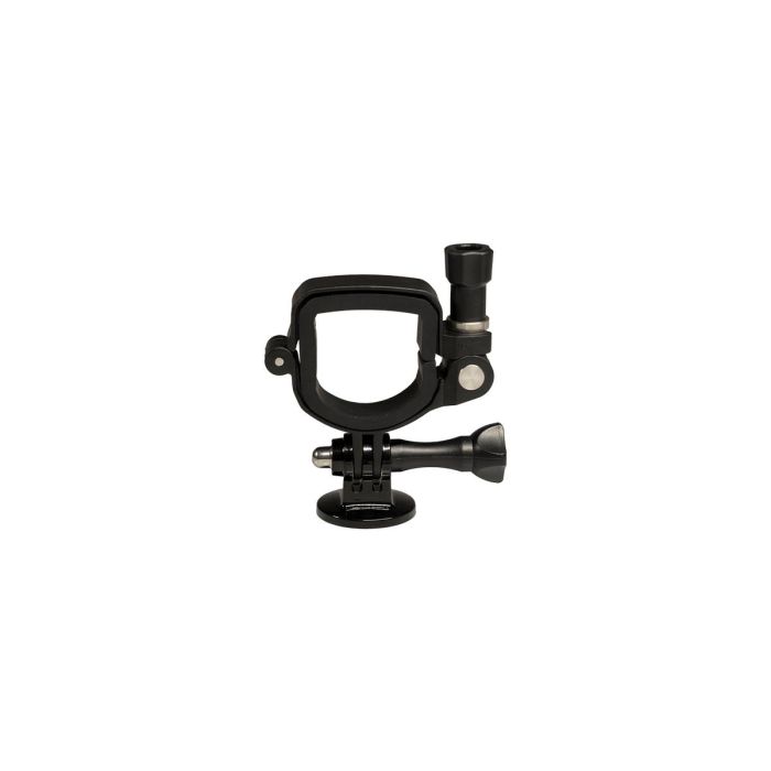 Tactacam Universalhalterung 6 im Gopro-Stil