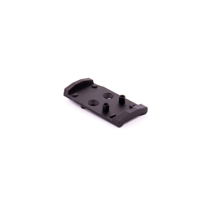 Shield Walther PDP Gen. 1 Mount für RMS/SMS