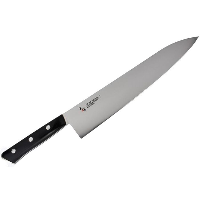 Mcusta HBB-6013M Modern Gyuto Kochmesser 27cm